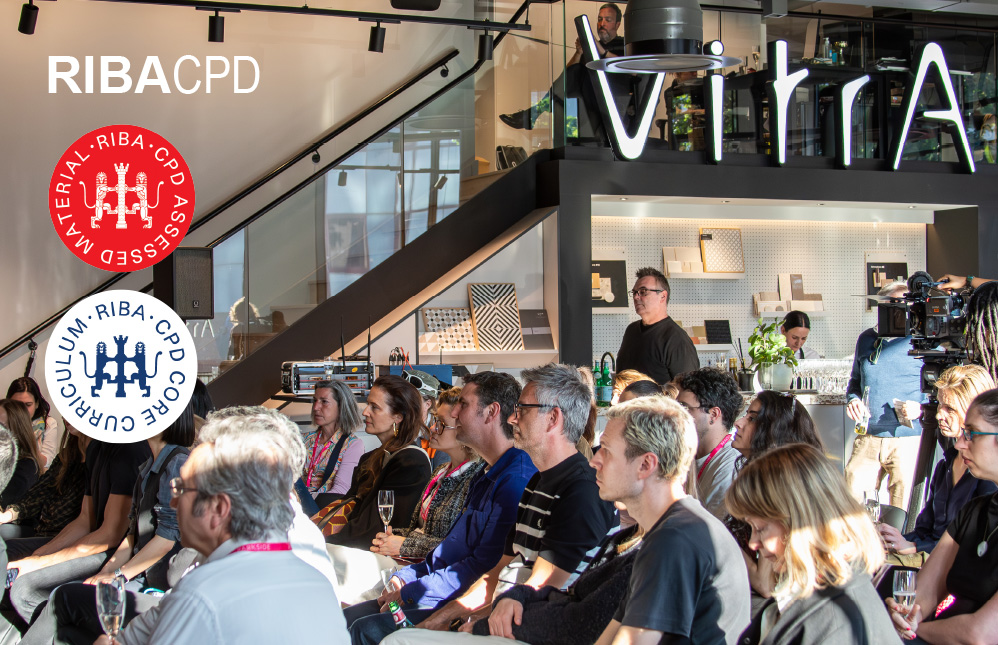 CPD Training