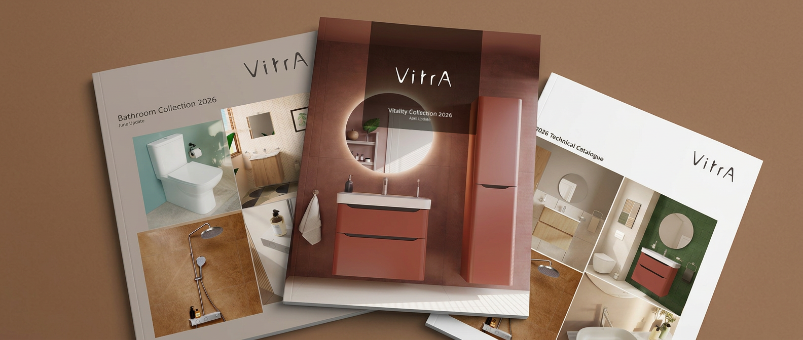 Brochure-banner-Oct-26-2.png
