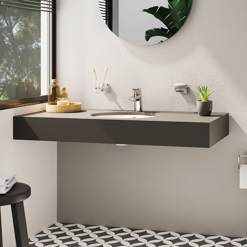 WashbasinRow 2 - Image 3